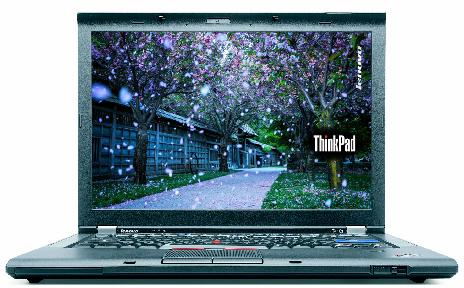 Lenovo ThinkPad T410S_1